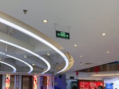 -潇湘楼(环保园店)