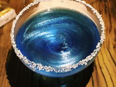 -M-3 PUB(创智天地店)