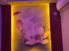 -御境SPA休闲会馆