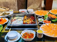 -沱江鱼府(丽江店)