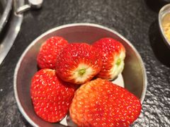 -炽城·烤肉名家(鸿达中央广场店)