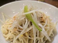 -乔家栅(襄阳南路店)