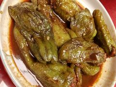 -贵缘酒家(桂苑社区南区冬宁坊店)