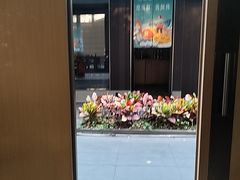 -阿伟海鲜楼·福建菜(涵江店)