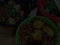 -冒椒火辣(奎星楼街店)