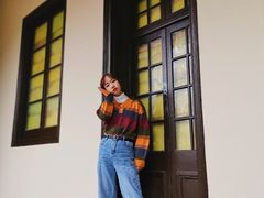 -Big House当代艺术中心