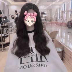 -涩谷· Hair Salon