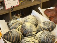 -Cycle&Cycle Artisan(天目里店)