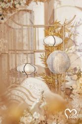 -IDOI婚礼策划·IDOIWEDDING