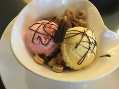 -豪客来牛排(人民东路店)