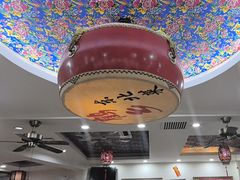 -鹤乡东北菜(崮山路店)