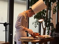 -四季民福烤鸭店(故宫店)