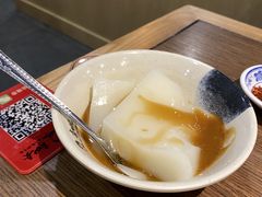 -肖四女乐山跷脚牛肉(世博源店)