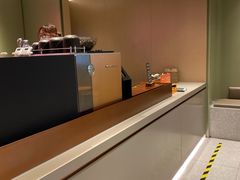 -星巴克臻选(上海中环广场2F店)