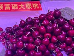 -桃源市场(解放路店)