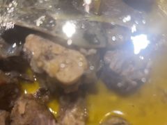 -李久其家民间餐厅(观沙岭公园店)