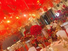 -宏福来大酒店(青年东路店)
