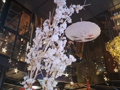 -胡桃里音乐酒馆(石家庄店)