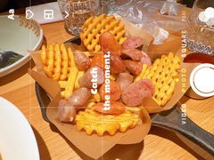 -Bco豆库(苏州中心店)