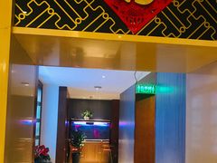 门面-国人川菜(李家村建东街店)
