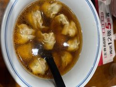 -和府捞面(天河领展广场店)