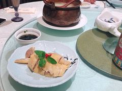 -芳满庭·江浙小馆(1912店)