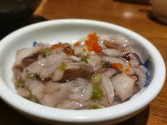 -二丁目食堂(铁西万象汇店)