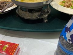 -老东吴食府(雅都店)