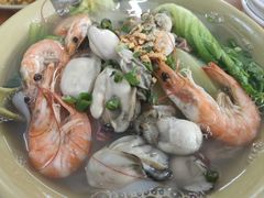 -燊记食店