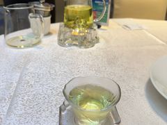 -荣粤酒家·融合粤菜