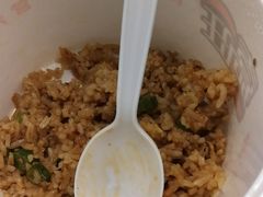 -嘉旺(上梅林店)