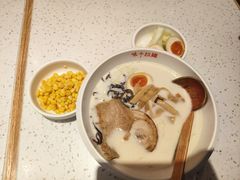 -味千拉面(双井店)