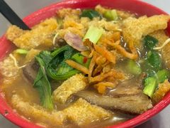 -易记皮肚面(明瓦廊店)