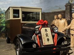 -柳州工业博物馆