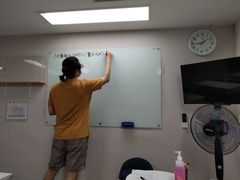 -帝京日语(春熙路旗舰校区)