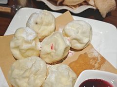 -那家老院子东北菜·饺子·小鸡炖蘑菇(艳华街店)