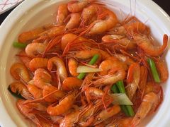 -苏城小院·园林精致苏州菜(斜塘老街店)