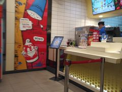 -DQ·蛋糕·冰淇淋(绿宝店)