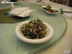 IMG_0004-克拉玛依新疆餐厅