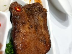 -小洋房•海鲜火锅酒楼(华林路店)