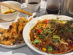 -成都瓜串串(华强北店)
