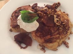 -Egg•Allday Brunch(襄阳北路店)
