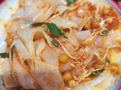 -华仔龙虾(永乐路总店)