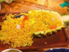 -胡桃里音乐酒馆(白云五号T5 MALL店)