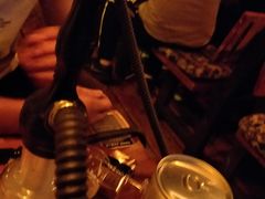 -Helens海伦司小酒馆(王家湾人信汇店)