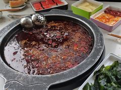 -川西坝子火锅(金沙1.0直营店)