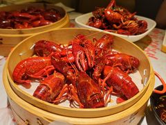 -靓靓蒸虾·头牌蒸虾(南山桂庙店)