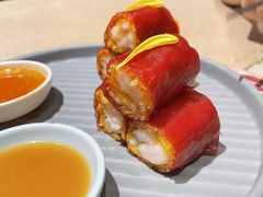 -点都德(聚福楼店)