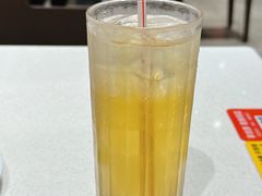 -和平馆·地道港澳茶餐厅(西门口店)