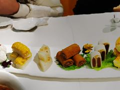 -贝勒爷·酥不腻烤鸭